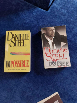 books for sell