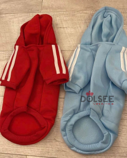 Pet clothes ðŸ¶ðŸˆ