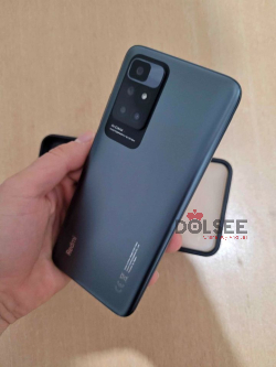 Redmi 10 2022 128 GB memory 8 GB Ram