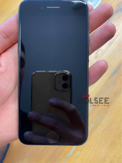 For Sale Iphone 7 32 GB Immaculate Original