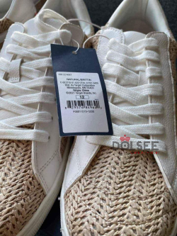 Boot and sneakers size 12 USA =42.5