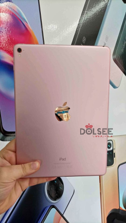 İPAD PRO (9.7 inch)