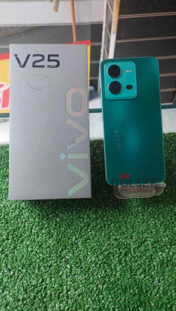 vivo v25 5G
