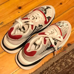 Size 36