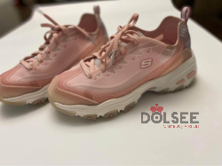 Original skechers