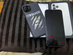 Iphone 11pro 64