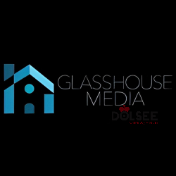 MLS Real Estate Photography