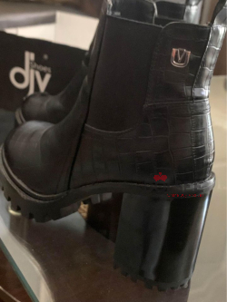 Djv