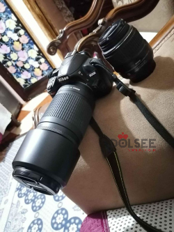 ÙƒØ§Ù…ÙŠØ±Ø§ Ù†ÙŠÙƒÙˆÙ† Ù£Ù¡Ù Ù Ù…Ø¹Ø§Ù‡ Ø¹Ø¯Ø³Ù‡ Ø²ÙˆÙ… Ù£Ù Ù .ÙˆØ¹Ø¯Ø³Ù‡ Ø§Ù„Ø§Ø¬Ù…Ø¨Ù‡ ØªØµÙˆÙŠØ± ØµÙˆØ± ÙˆÙÙŠØ¯ÙŠÙˆ.Ø´Ø§ØªØ± Ù¡Ù¨Ø§Ù„Ù Ø§Ù„Ø¨ÙŠØ