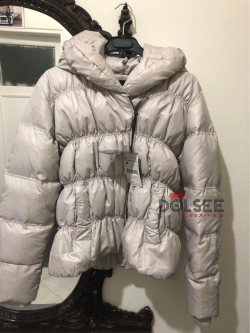 ZARA Jacket ðŸ§¥