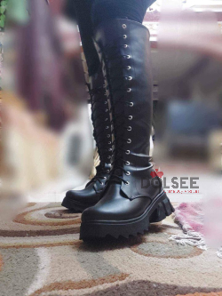 بوت 