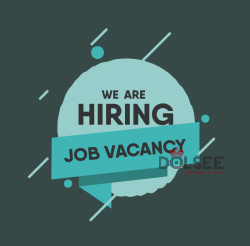 Senior Manager- RAK Academy