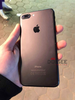 7plus 128