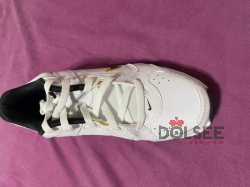 Nike sneakers men