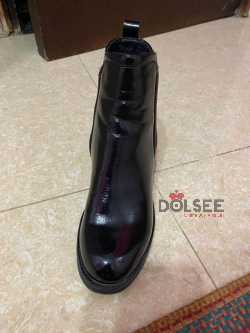 dejavu ðŸ‘ž