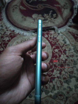 ايفون 11
