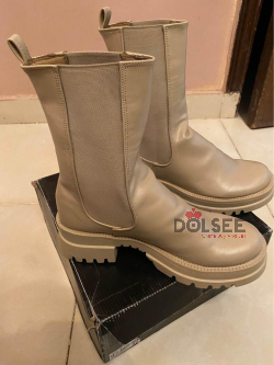 Boot