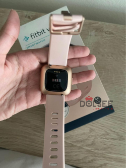 Fitbit Versa 2
