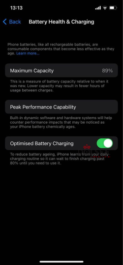 IPHONE12 PRO 128GB