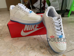 Nike Shoes (Unisex) Air Force 1 75 AED only ‼️