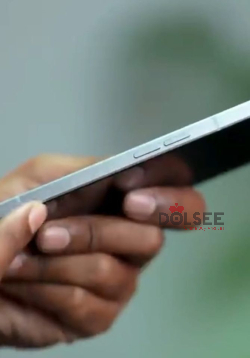 Oppo Reno 8 Pro 5G