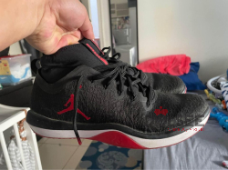 Air Jordan Trainer 1