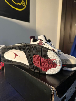 REP Air Jordan 5 Retro