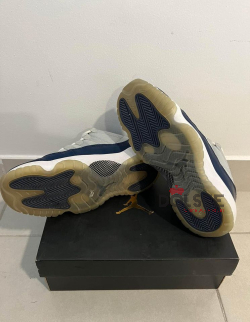 Jordan Shoes