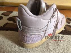 Nike Jordon Original 
