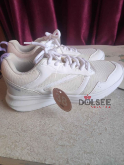 shoes for sale