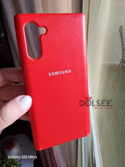 Samsung note 10 5g