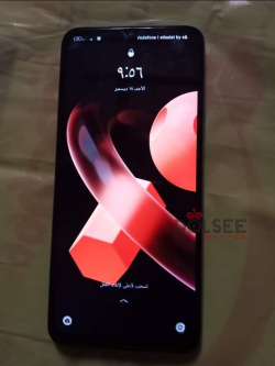 oppo a17k