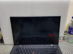 yoga x380