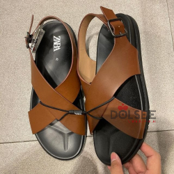 ORIGINAL ZARA