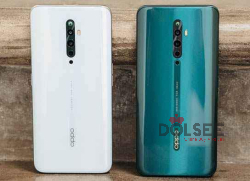 Reno F2
