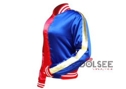 HARLEY QUINN SUICIDE SQUAD