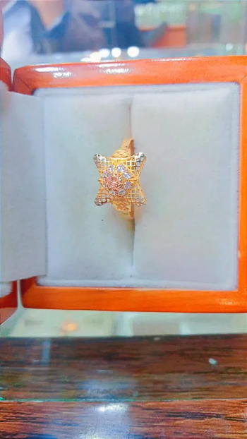 Gold / gold bangles gold bracelet /jewellery silver set for sale