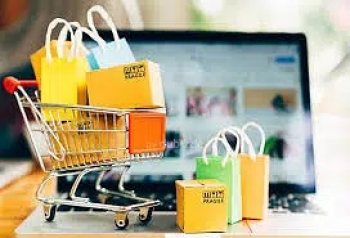 برنامج ERP لمحلات بيع الجملة