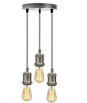 Illuminate Your Space With Elegant Hallway Lighting Solutions