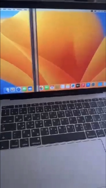 حواسيب للبيع في مكة السعودية