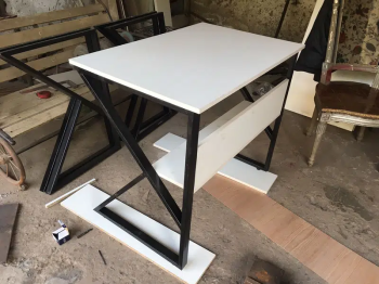 BEST QUALITY Study Dask / Computer Table / Laptop Table /