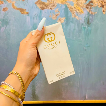 يوجد جميع انواع البيرفيوم جديده مستورده للبيع بسعر ممتاز