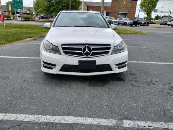 Mercedes Benz for sale