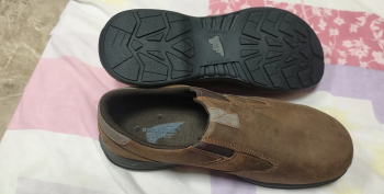 سيفتي مكتب ريدومج مقاس خاص 47