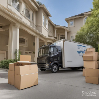 "Smooth Moves Start with PEO Precision"