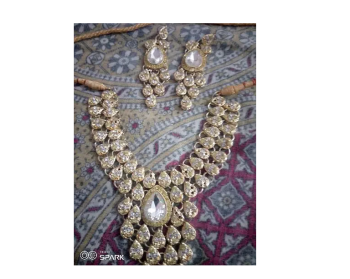 necklace sets