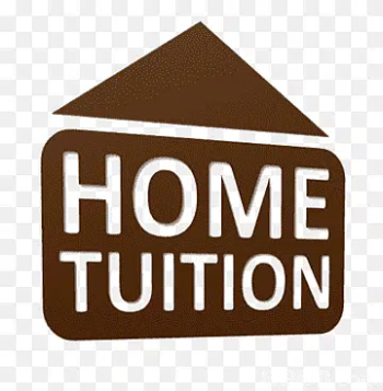 Home Tutors required for Pre,Primary,Matric,Inter,O/A Level Male & FM