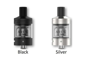 Innokin Ares RTA Tank