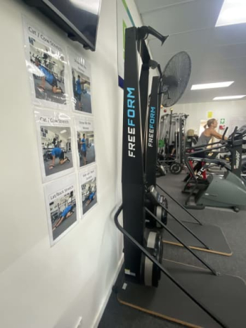 SKi Erg for Sale