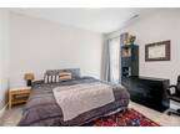 Home For Sale In Lawrence, Kansas